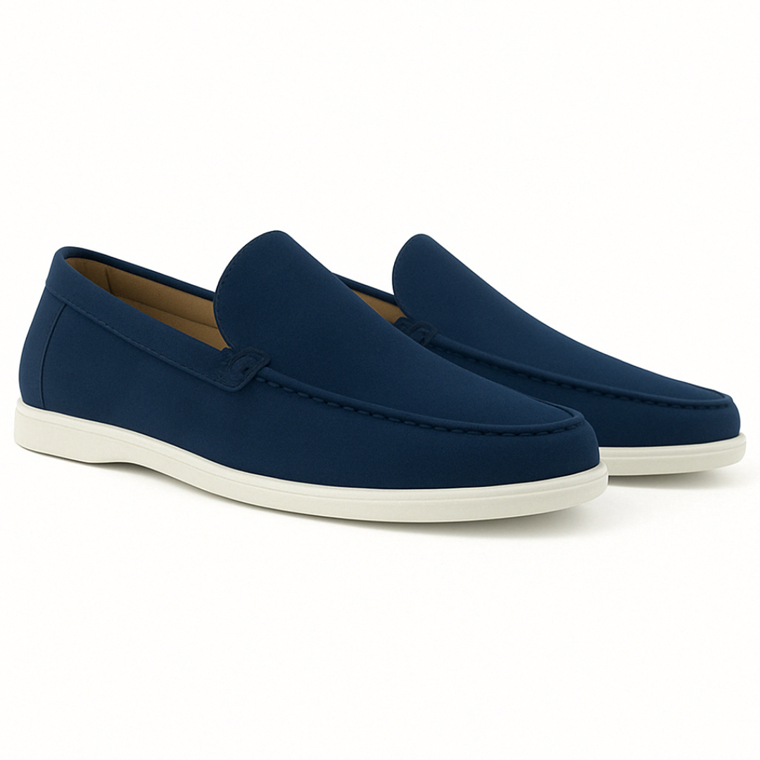 Men’s Yacht Club Clothing Set