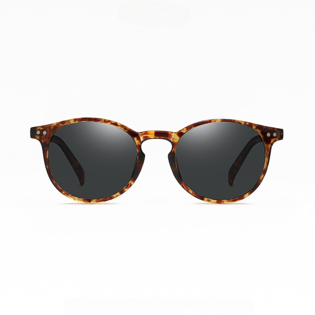 Men's Polarized Glasses