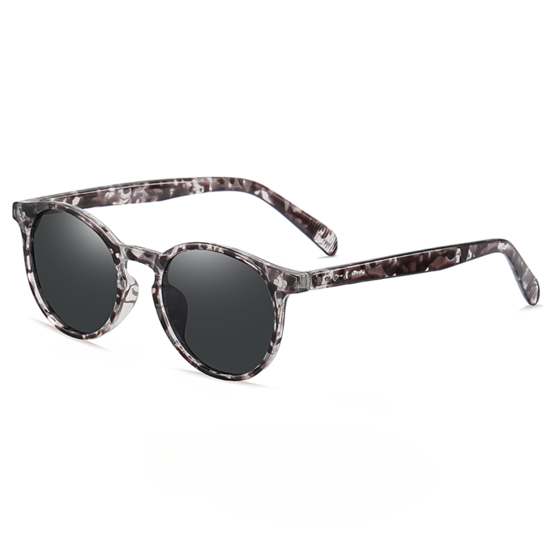 Men's Polarized Glasses