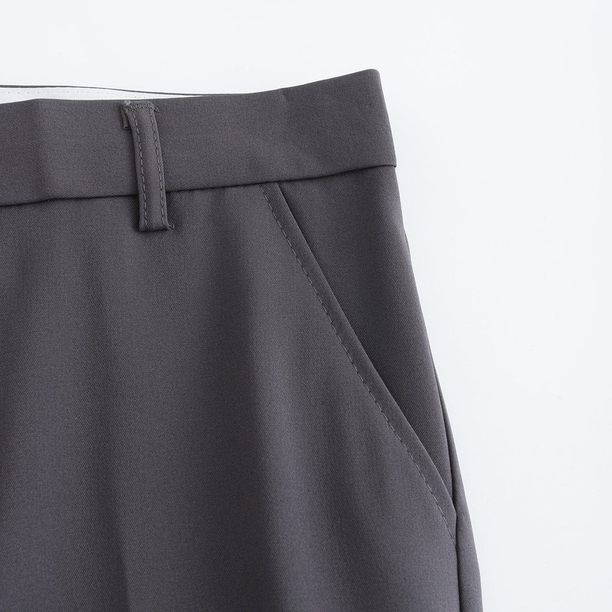 Men’s Stretch Trousers