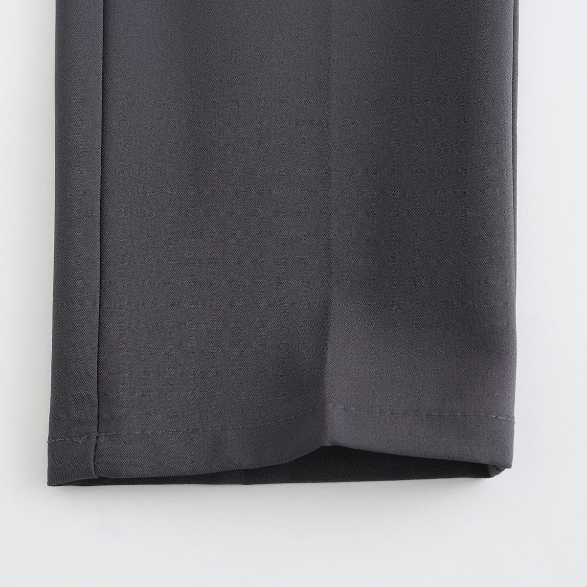 Men’s Stretch Trousers