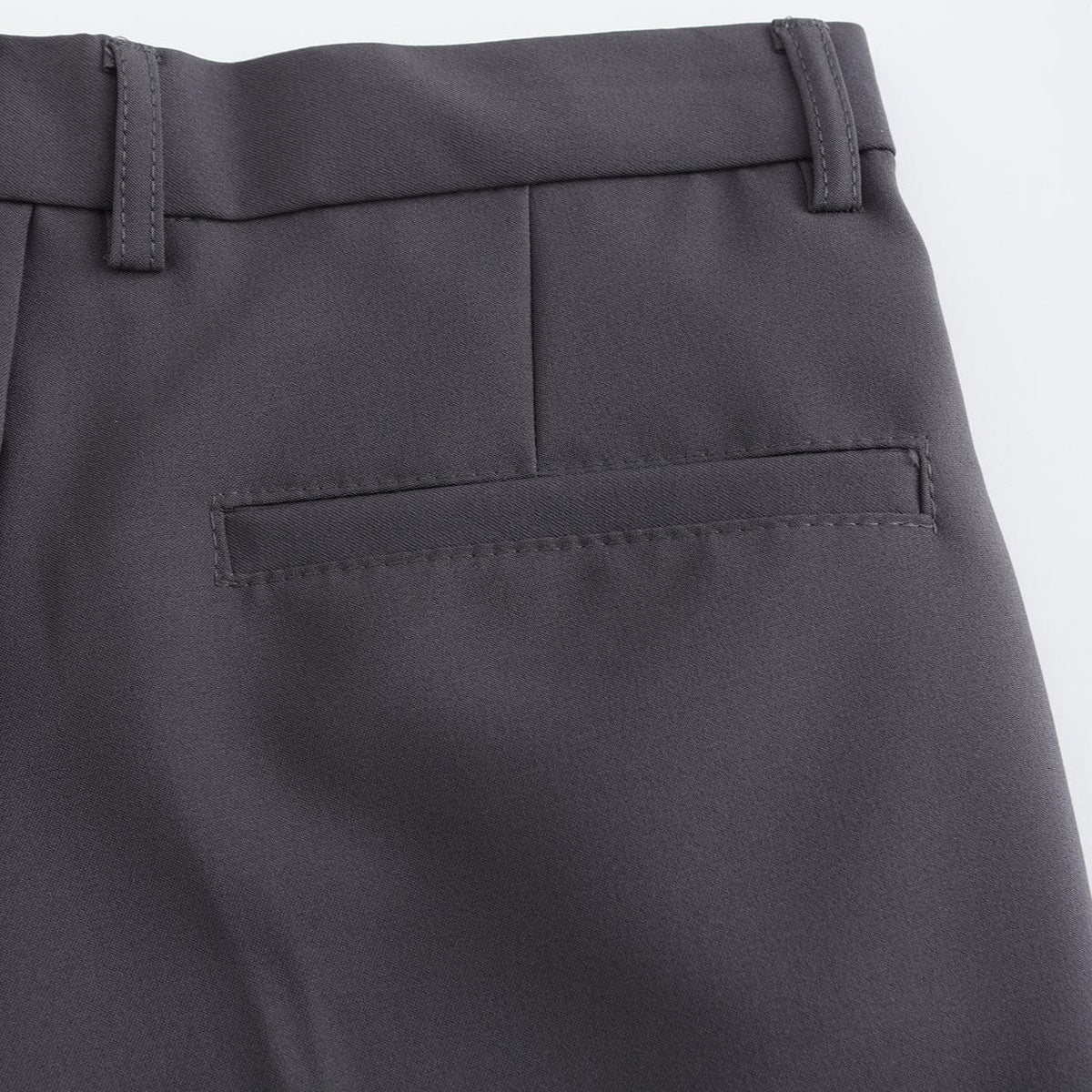 Men’s Stretch Trousers