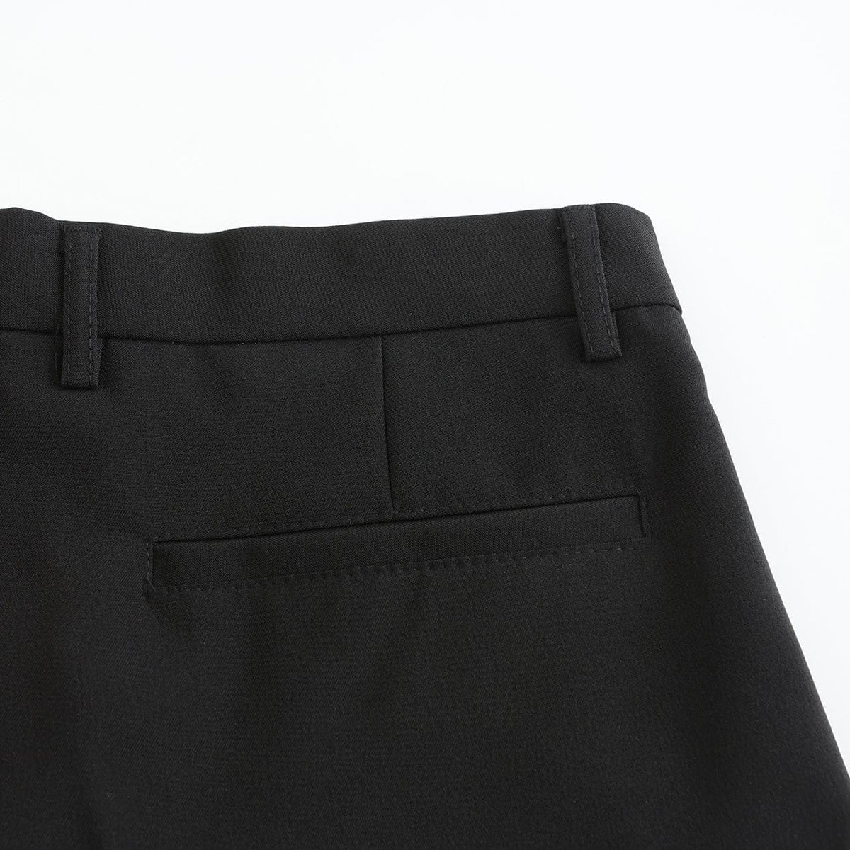 Men’s Stretch Trousers