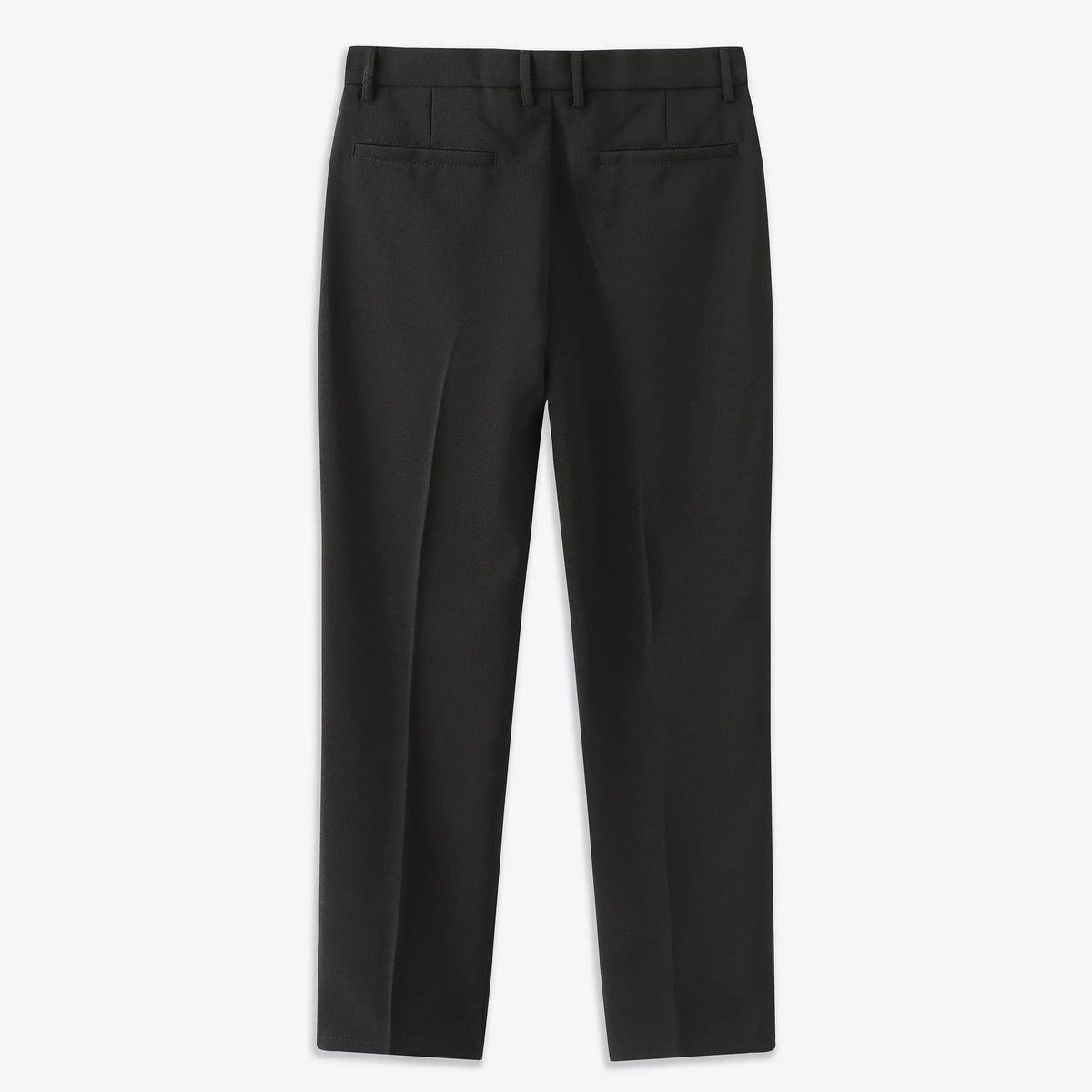 Men’s Stretch Trousers