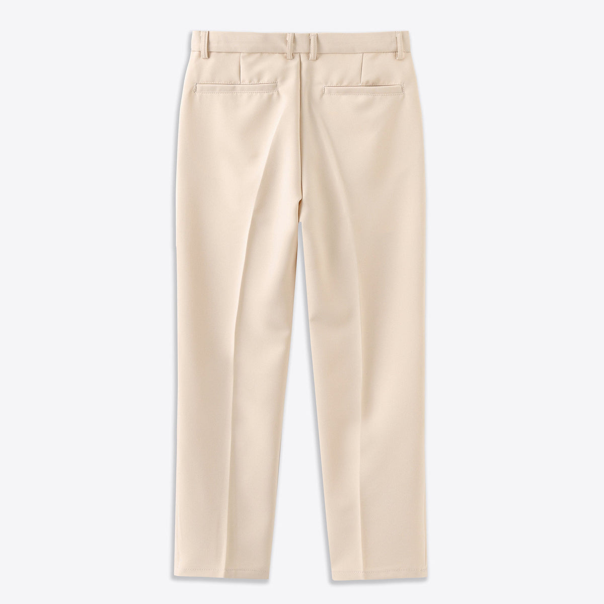 Men’s Stretch Trousers
