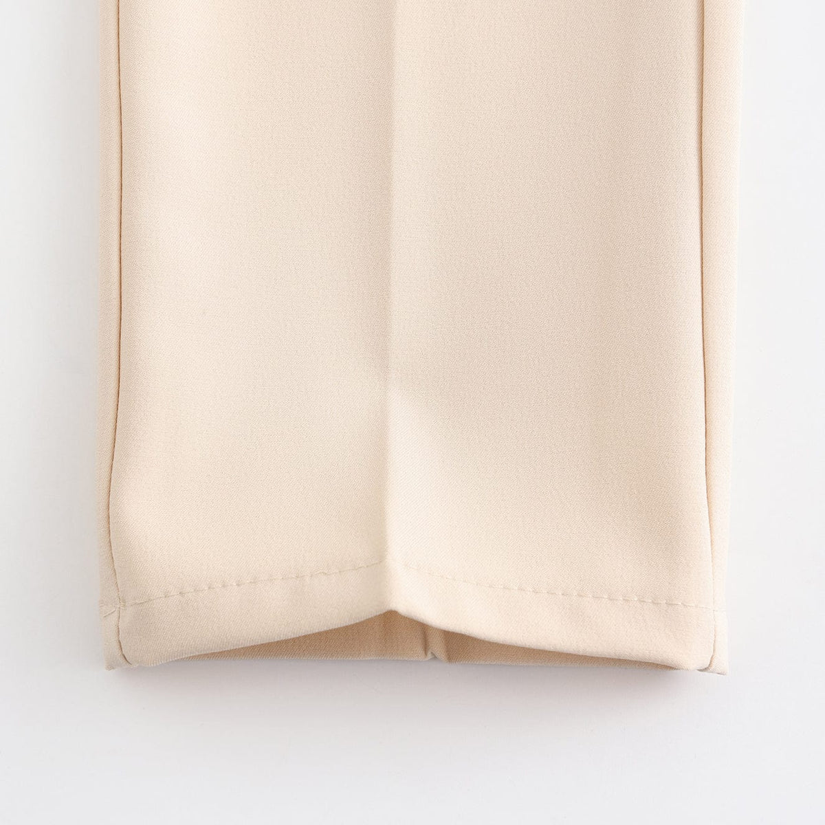 Men’s Stretch Trousers