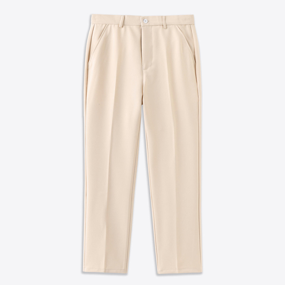 Men’s Stretch Trousers
