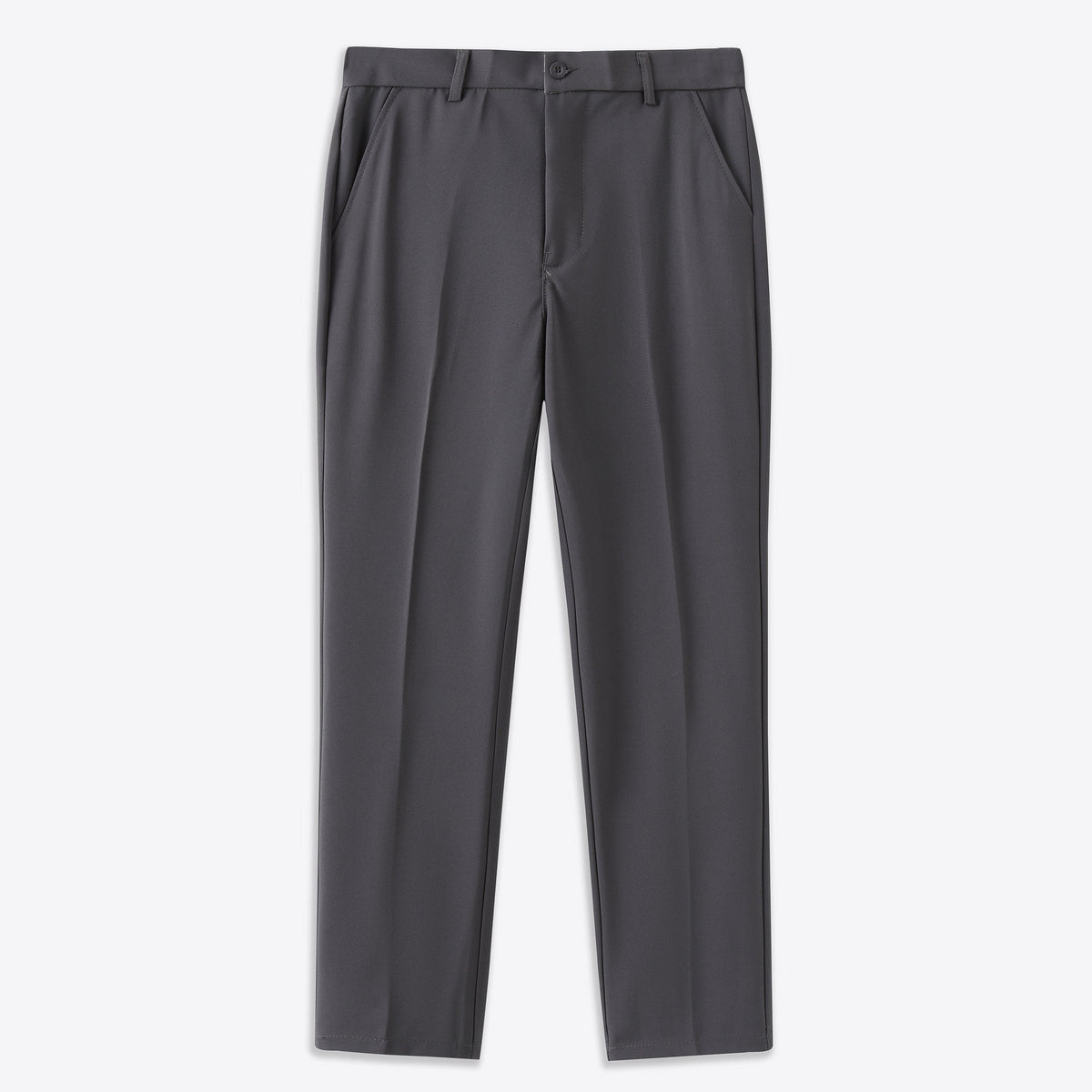 Men’s Stretch Trousers