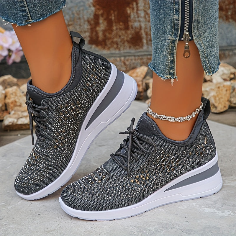 Women’s Orthopedic Sneakers