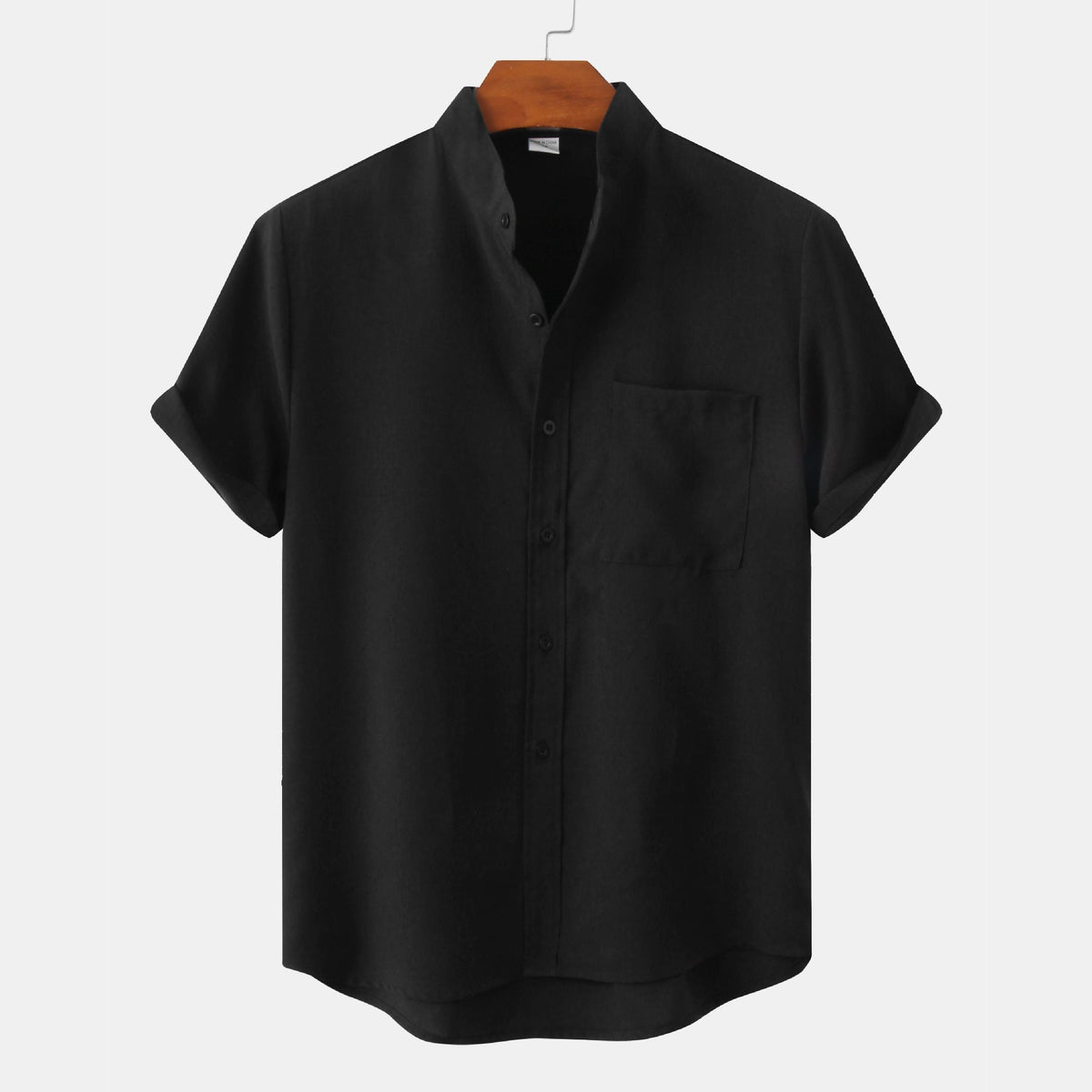 Men’s Machu Picchu Shirt
