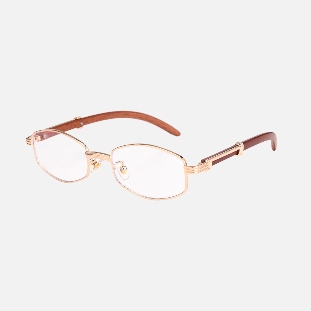 Men's KREDO Sunglasses