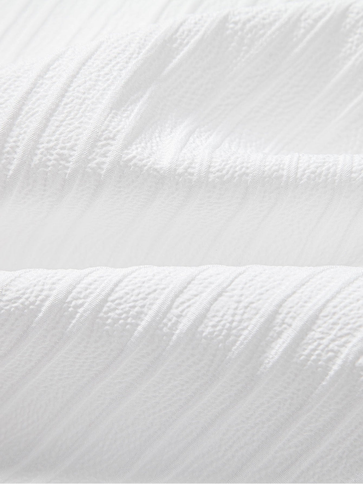 Men’s Short Sleeve Shirt and Shorts Set