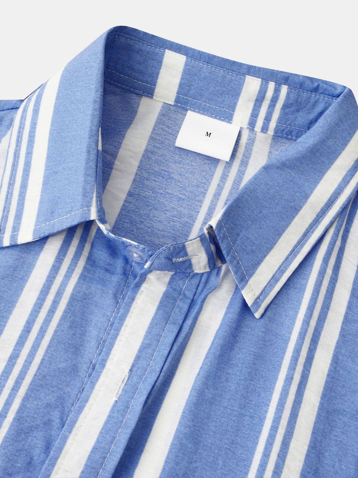 Men’s Short-Sleeved Swim Set