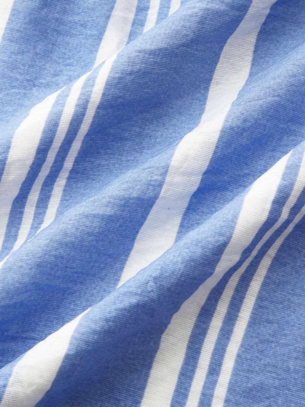 Men’s Short-Sleeved Swim Set