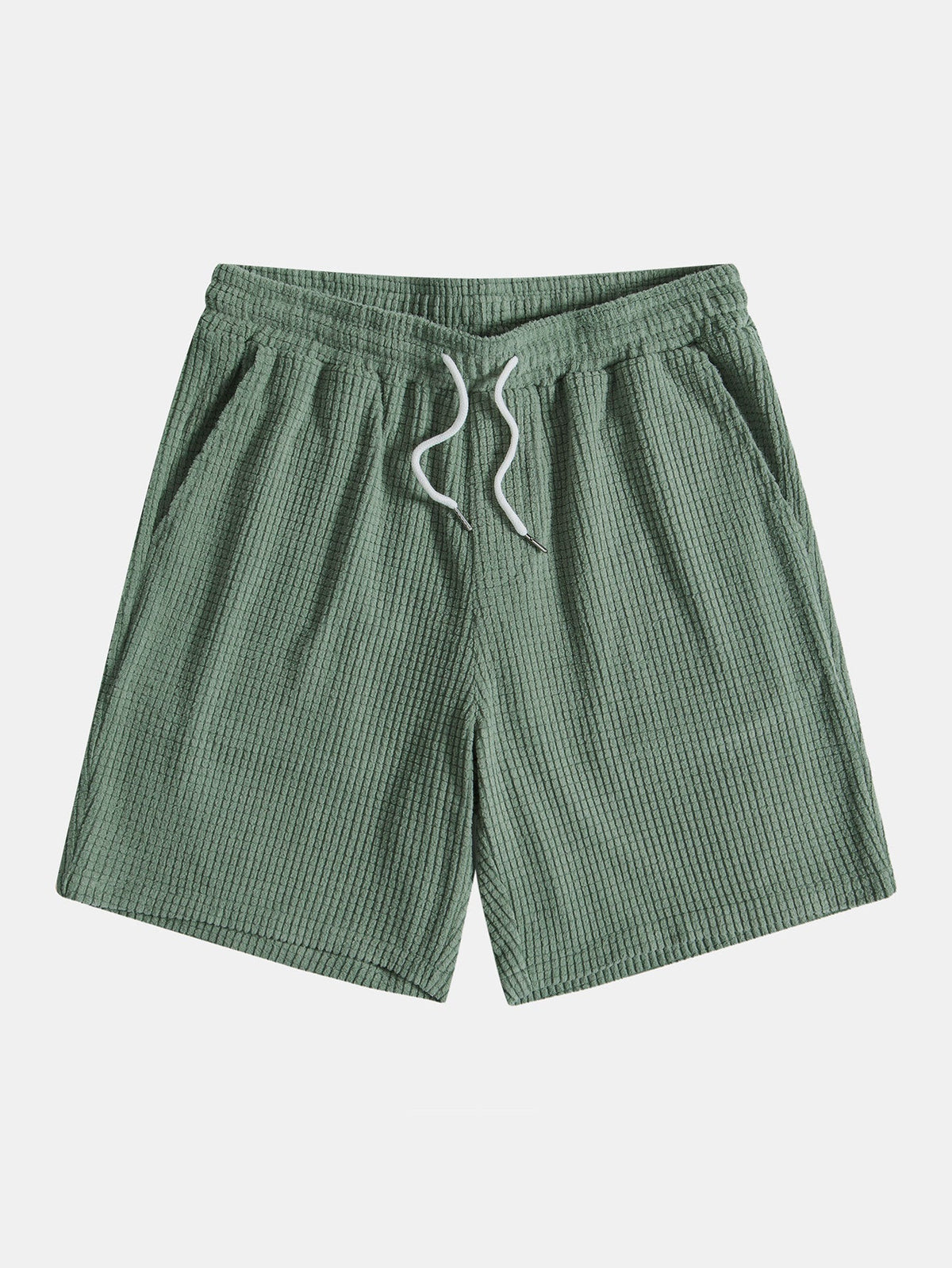 Men's Tulum  Classic Short-Sleeve Set