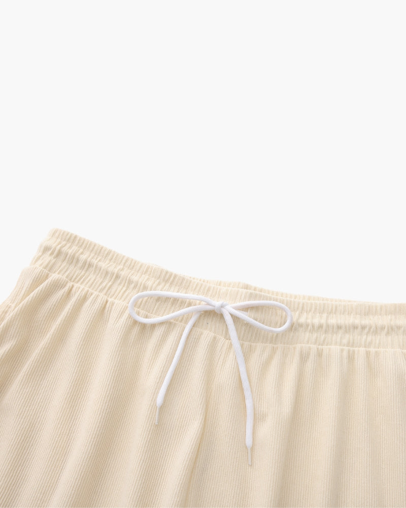 Men's Beachstride Shorts