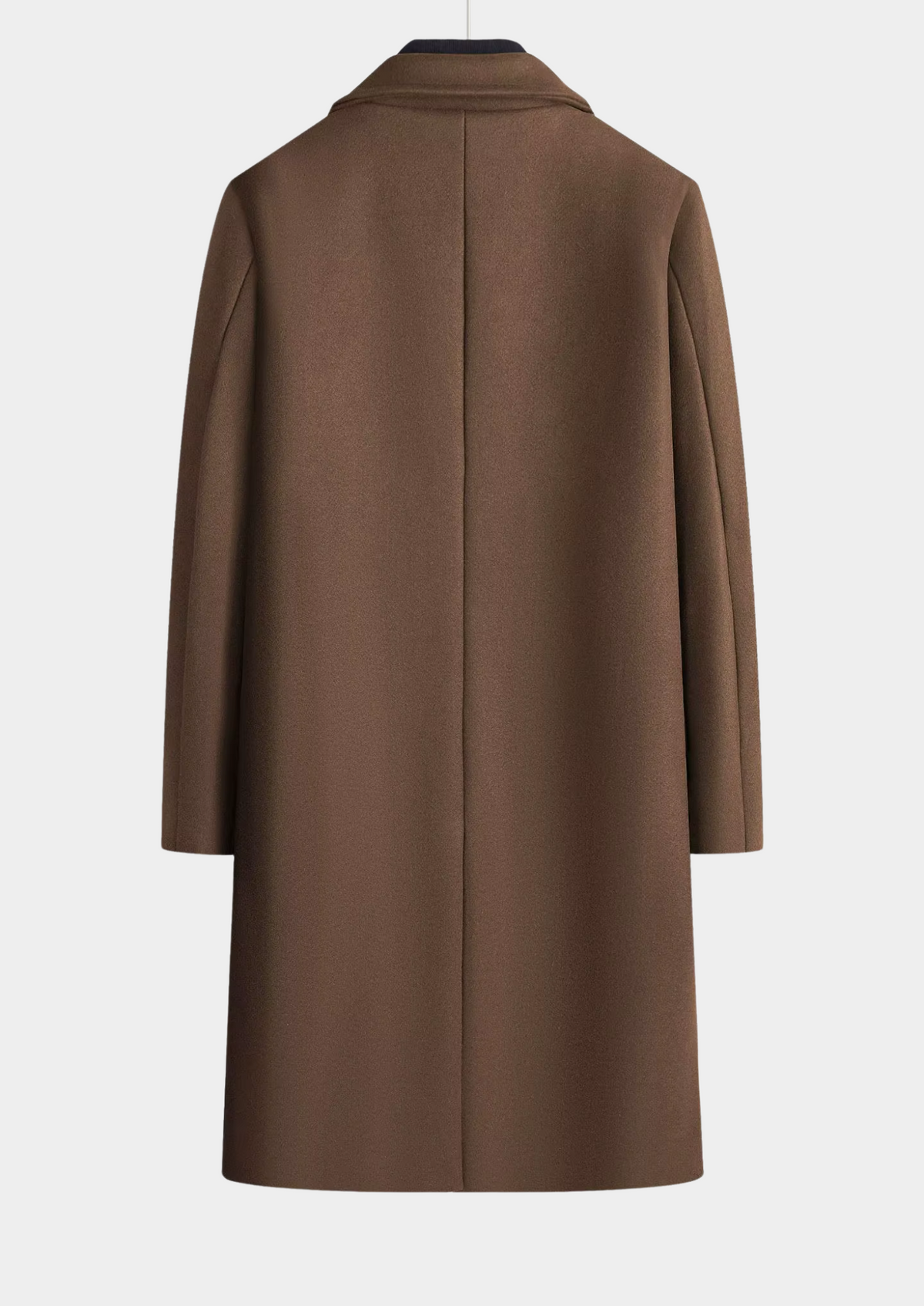 BELMONT GENTLEMAN COAT