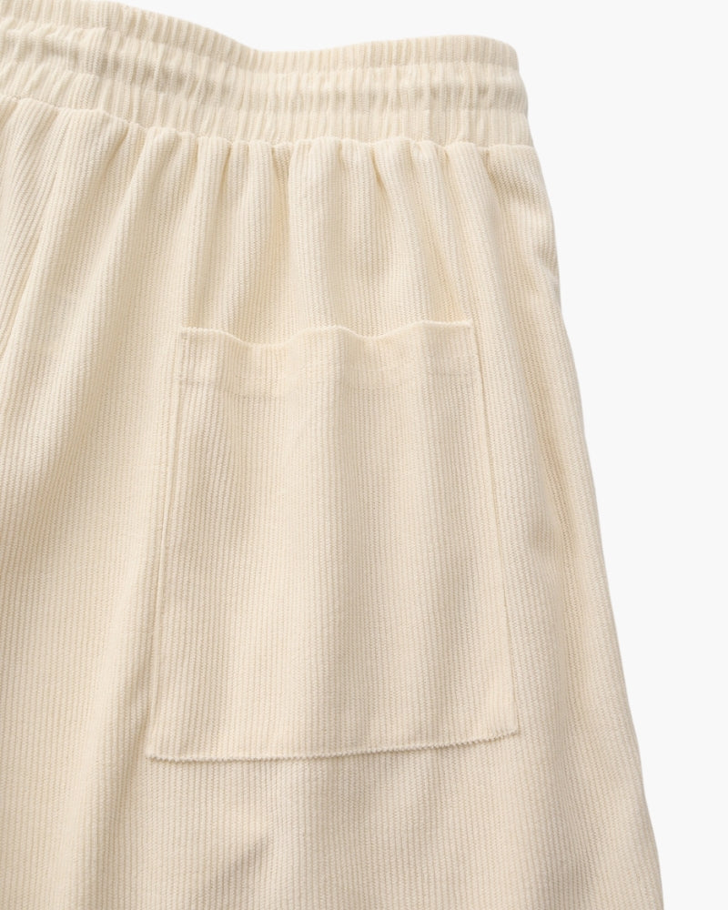 Men's Beachstride Shorts