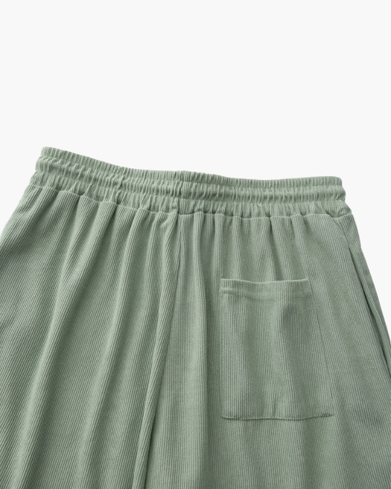 Men's Beachstride Shorts
