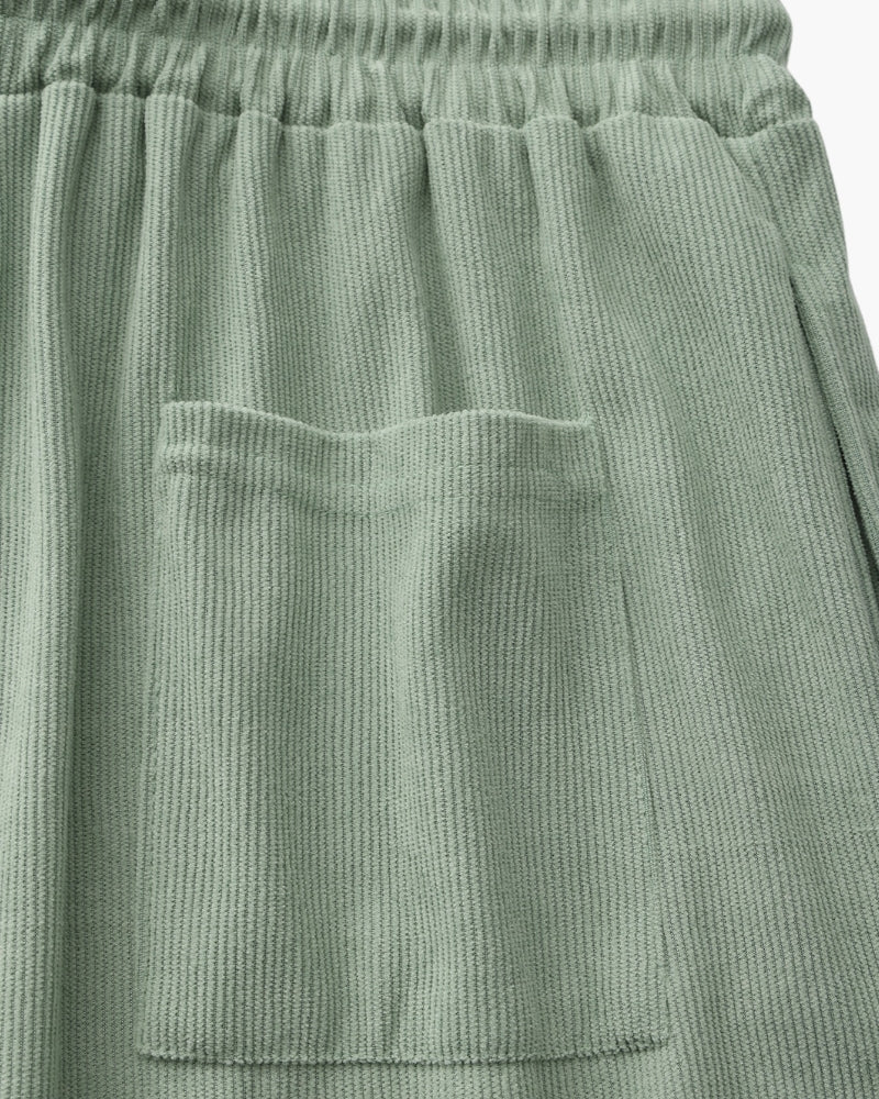 Men's Beachstride Shorts