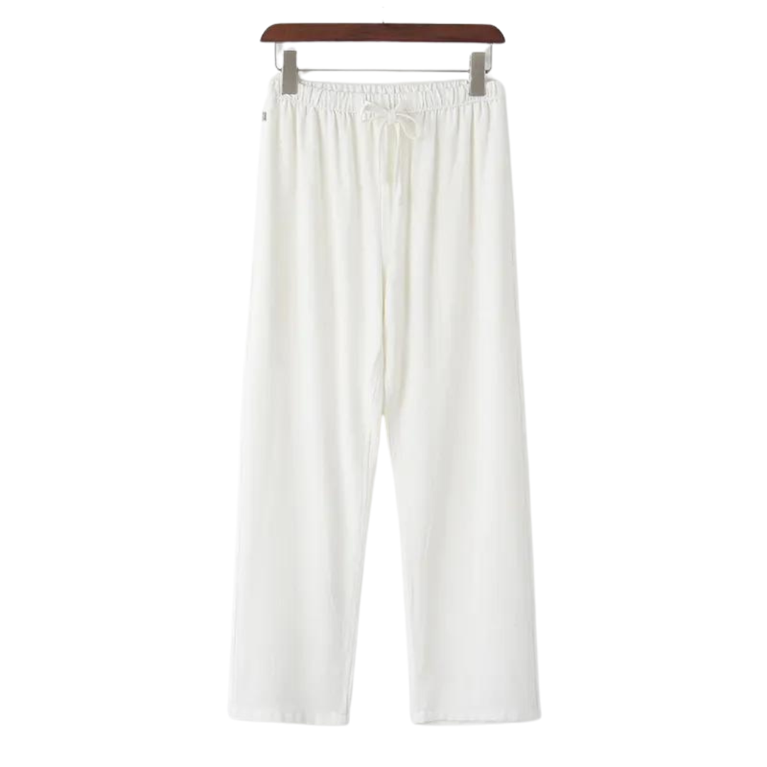 Men's  4 piece set- Punta Cana