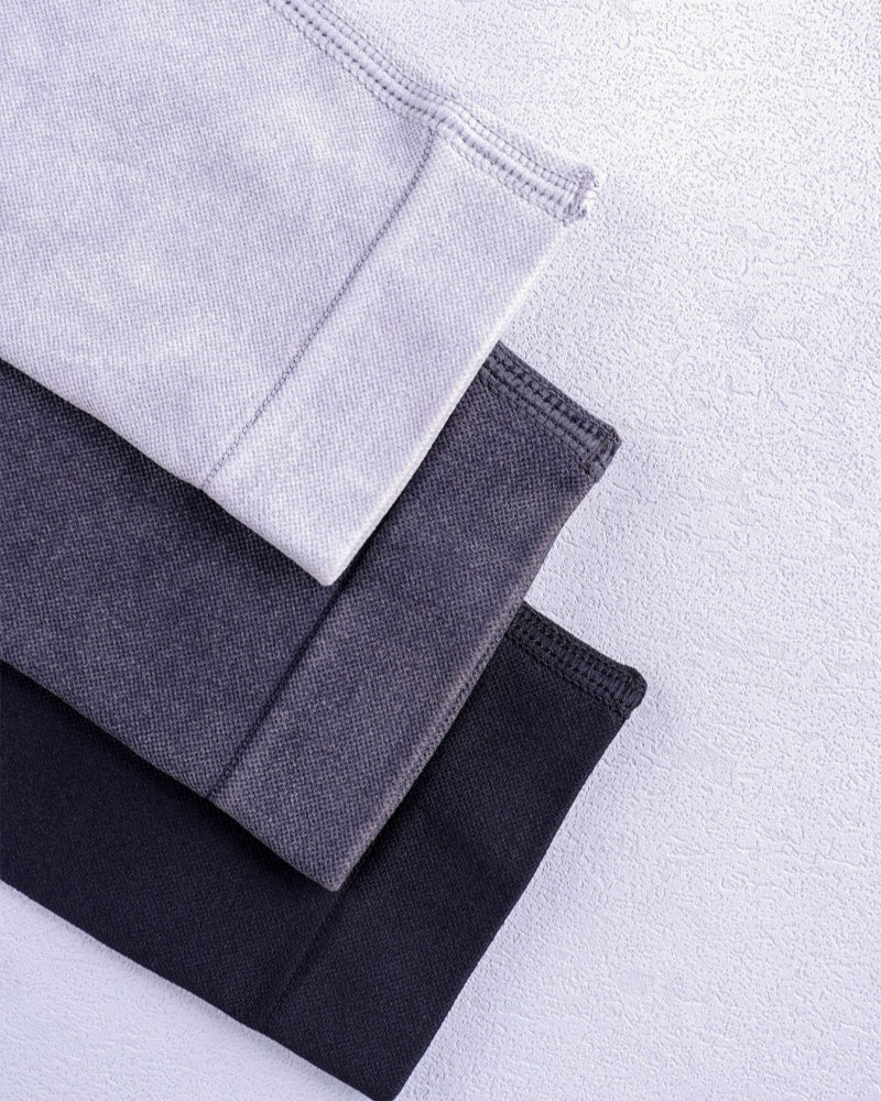 Women’s High-Waist Seamless Yoga Leggings, Quick-Drying, Slim Fit Sports Pants