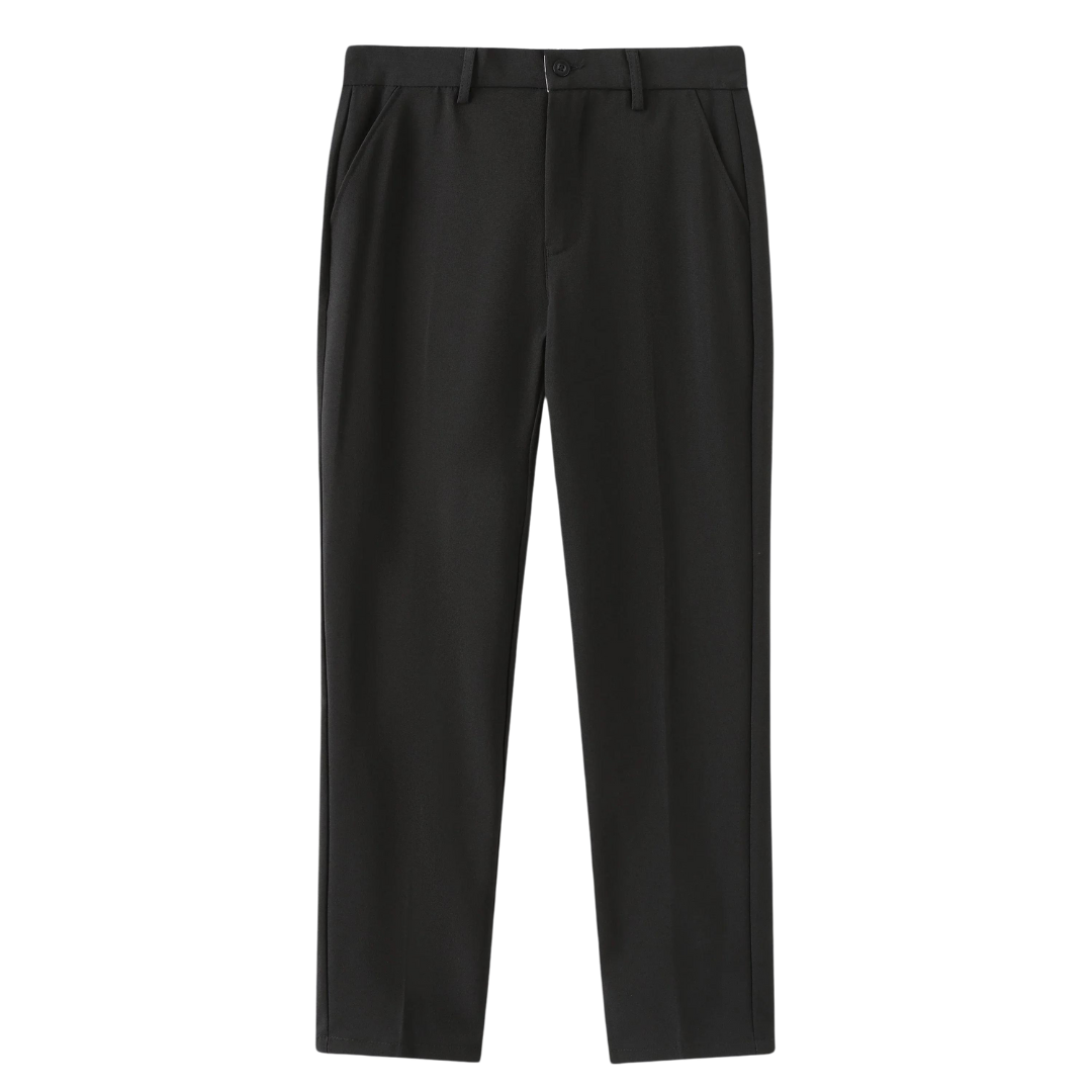 Men’s Stretch Trousers