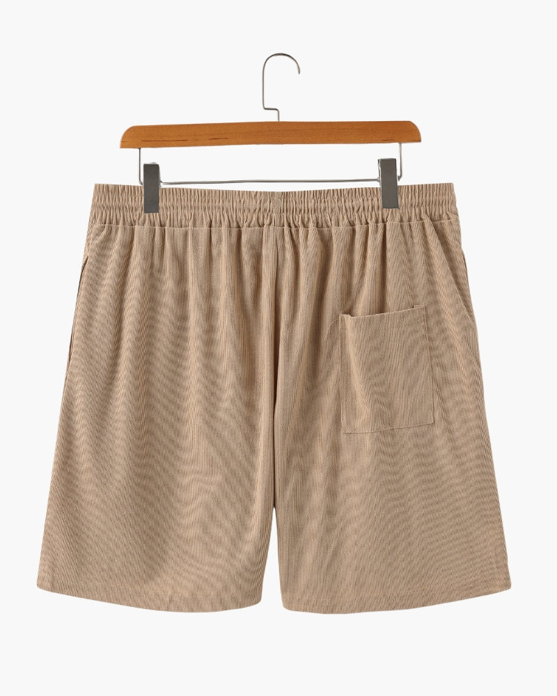 Men's Beachstride Shorts
