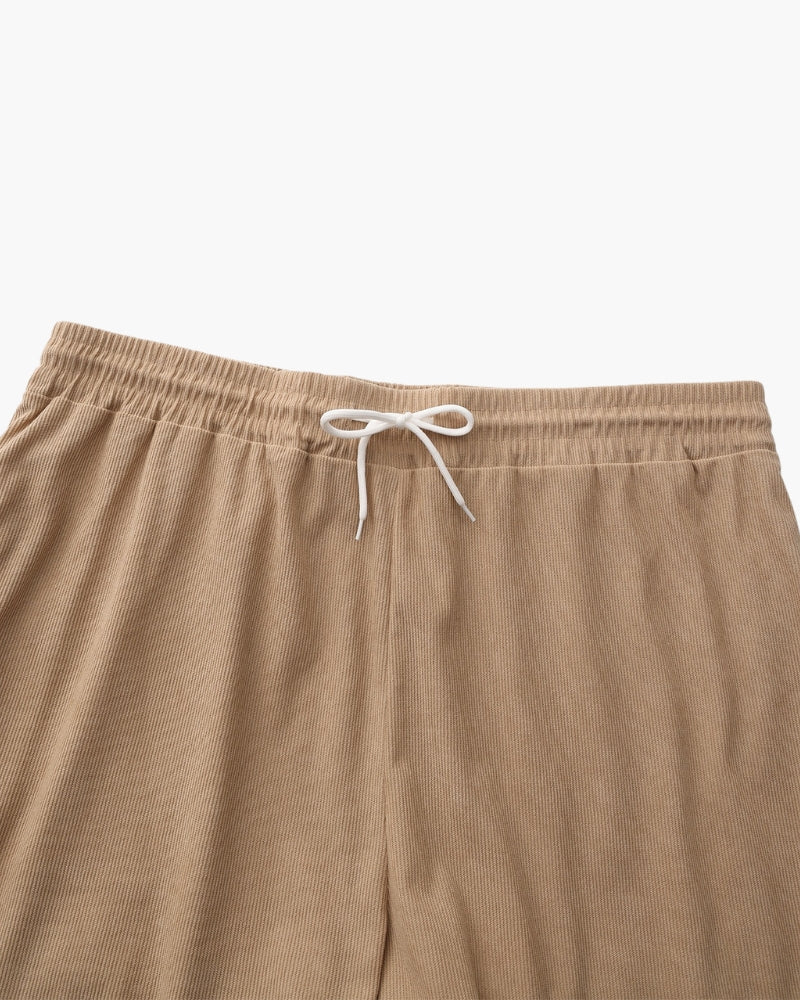 Men's Beachstride Shorts