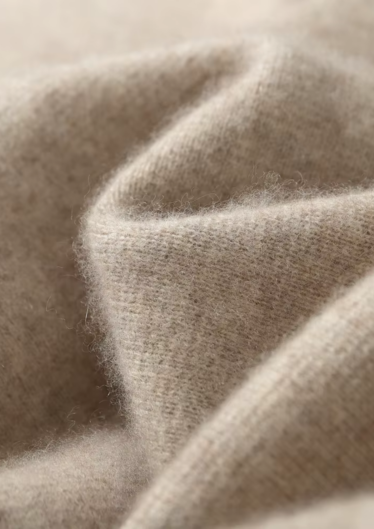 Belmont 100%  Wool Tracksuit