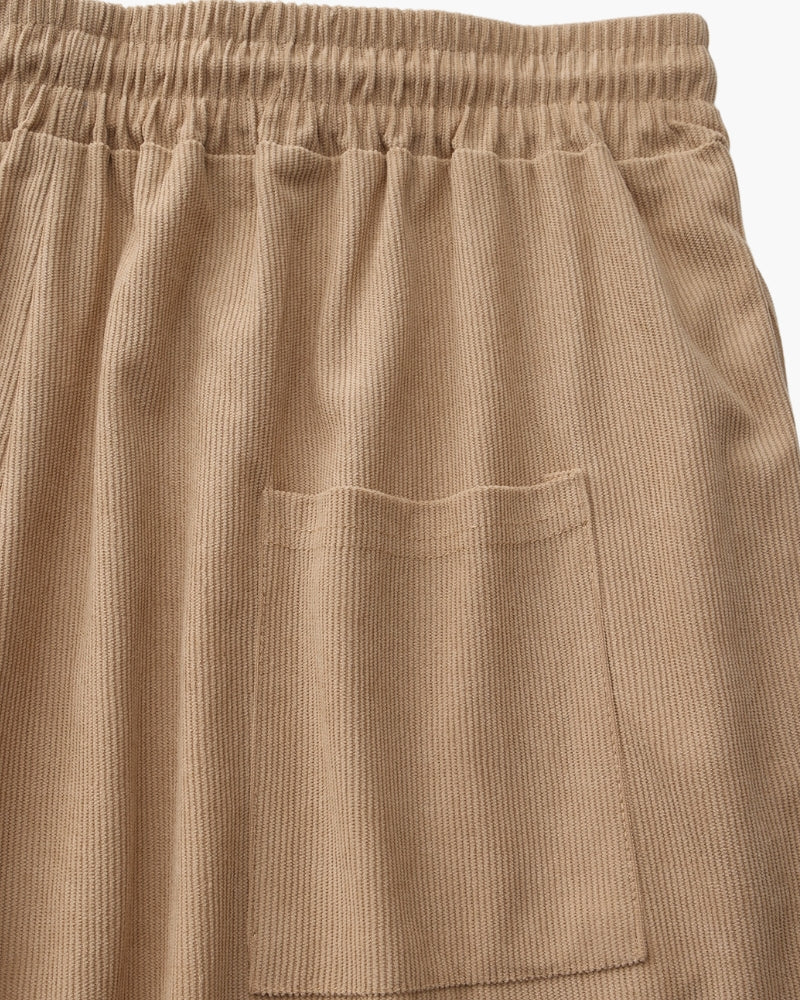 Men's Beachstride Shorts