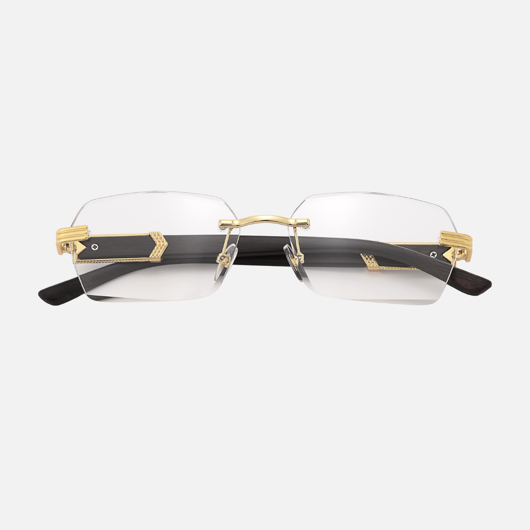 Men's GUAN Sunglasses