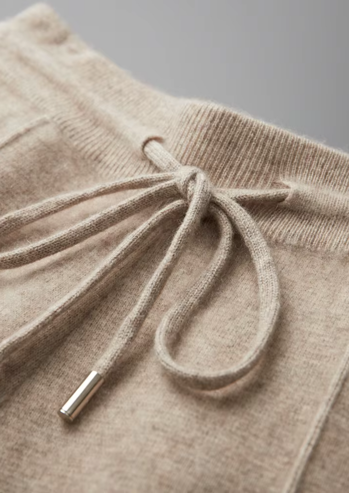 Belmont 100%  Wool Tracksuit