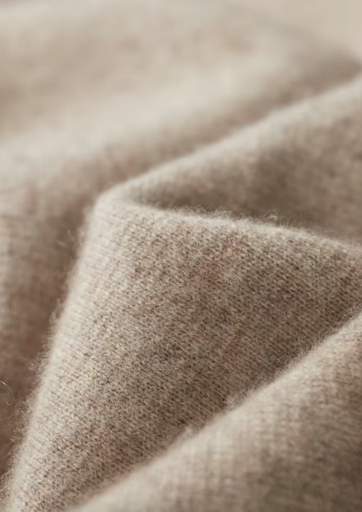 Belmont 100%  Wool Tracksuit