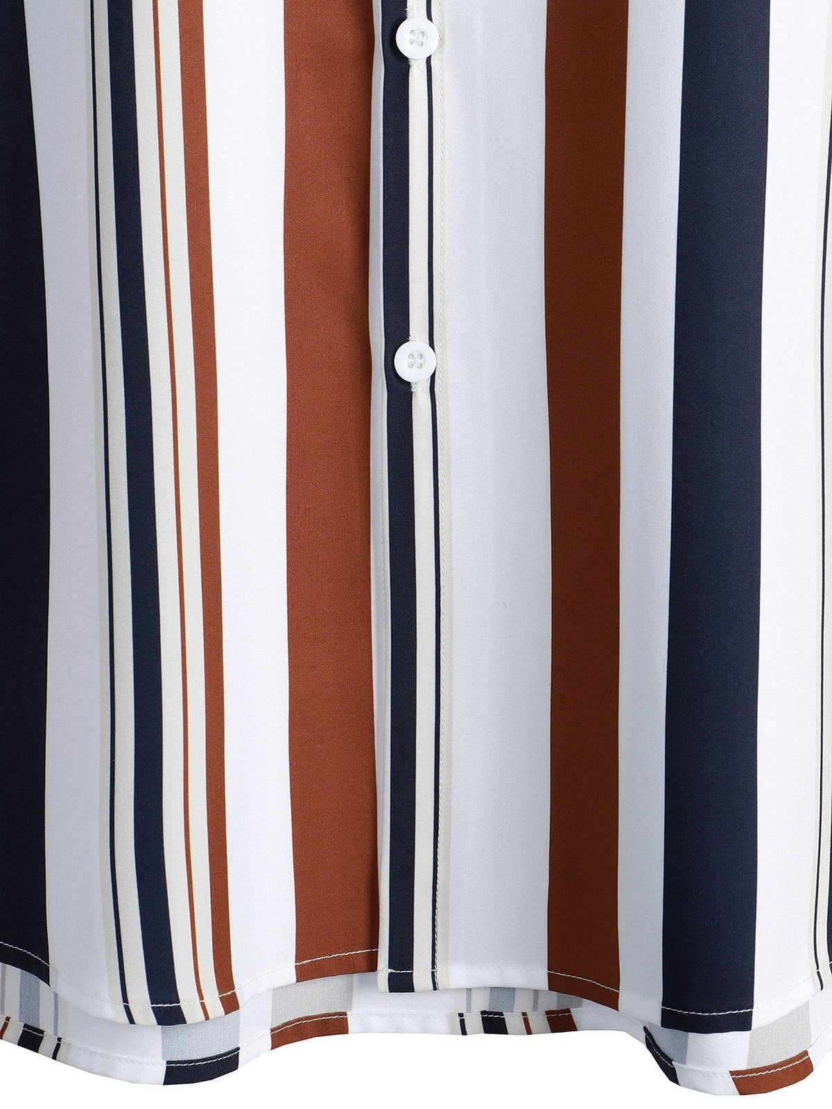 Men’s Short-Sleeved Swim Set