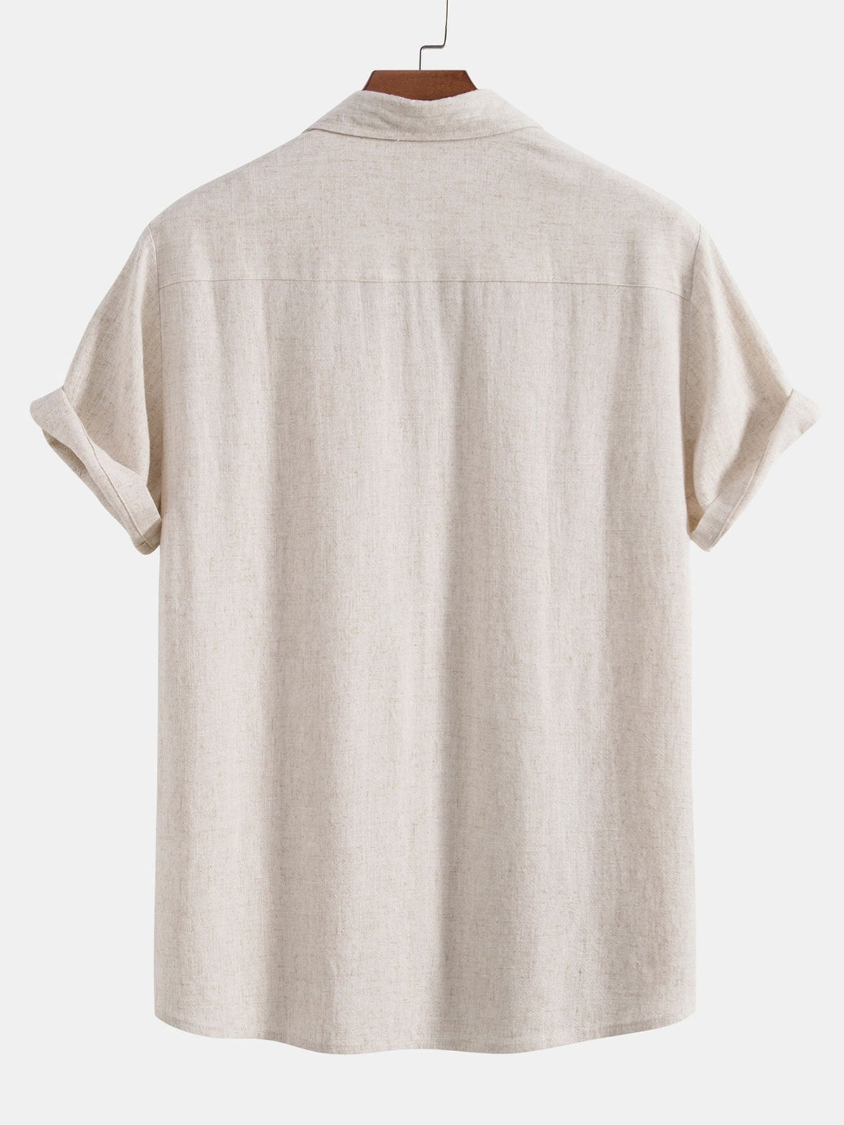 Men’s Short-Sleeved Swim Set