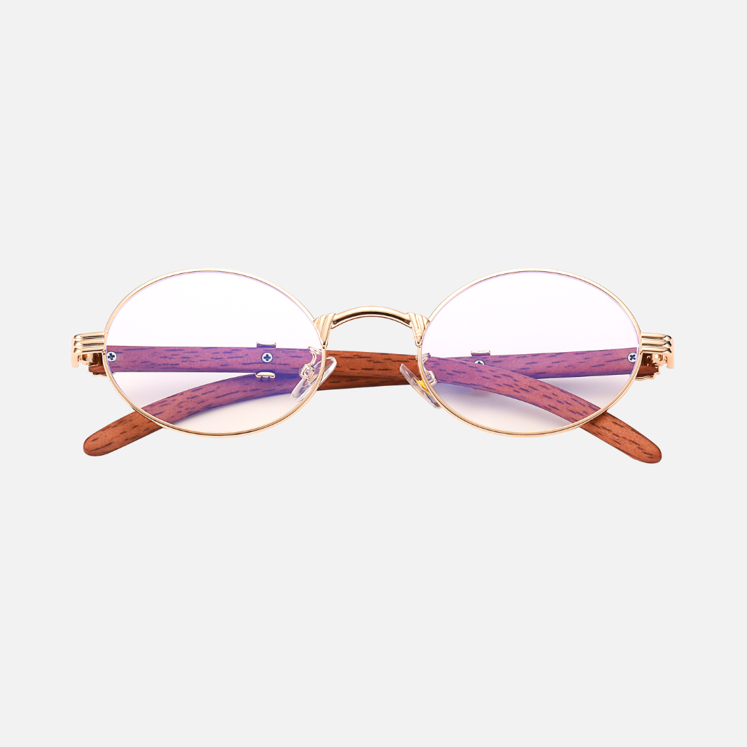 Men's SANTOS Sunglasses