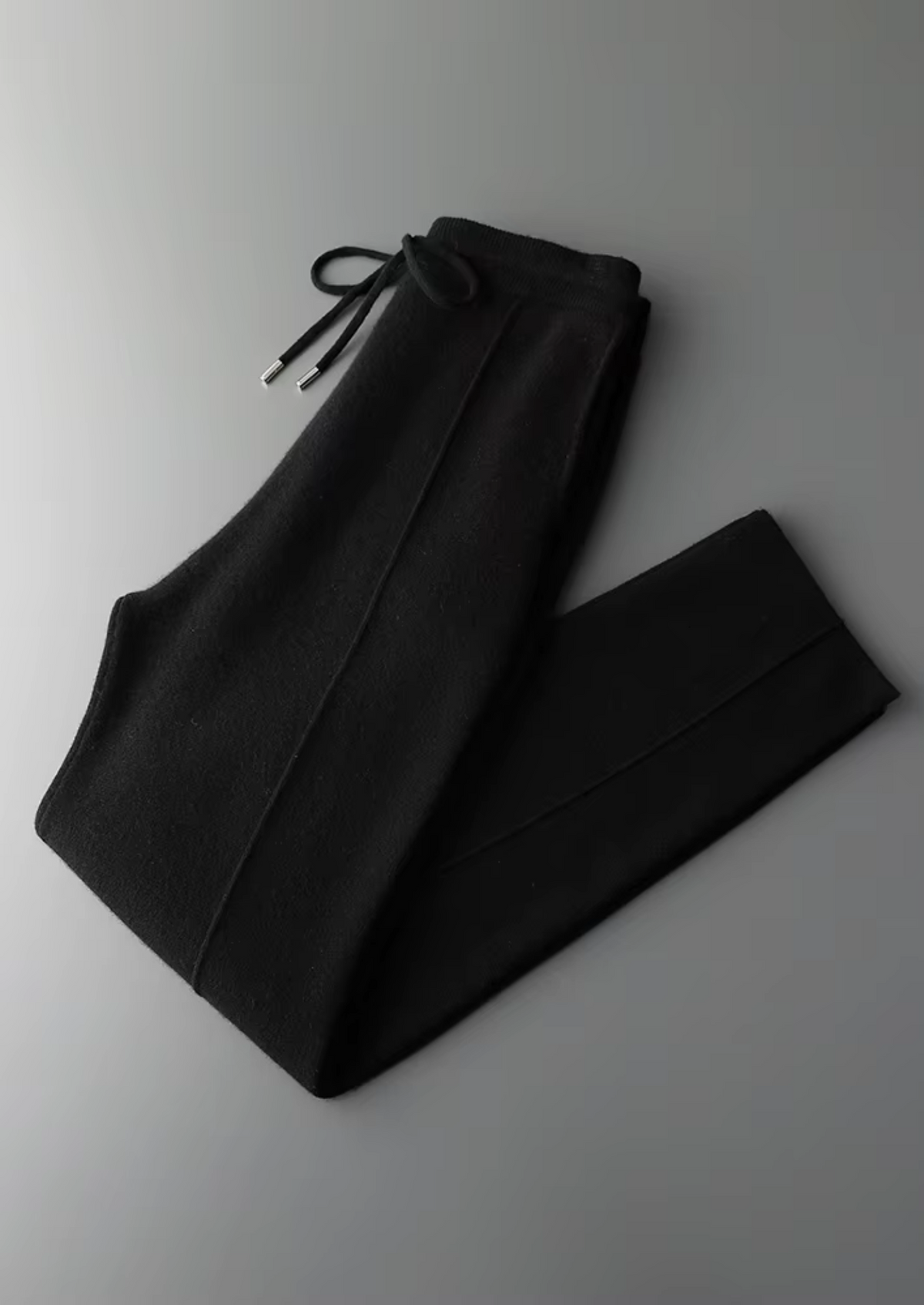 Belmont 100%  Wool Tracksuit