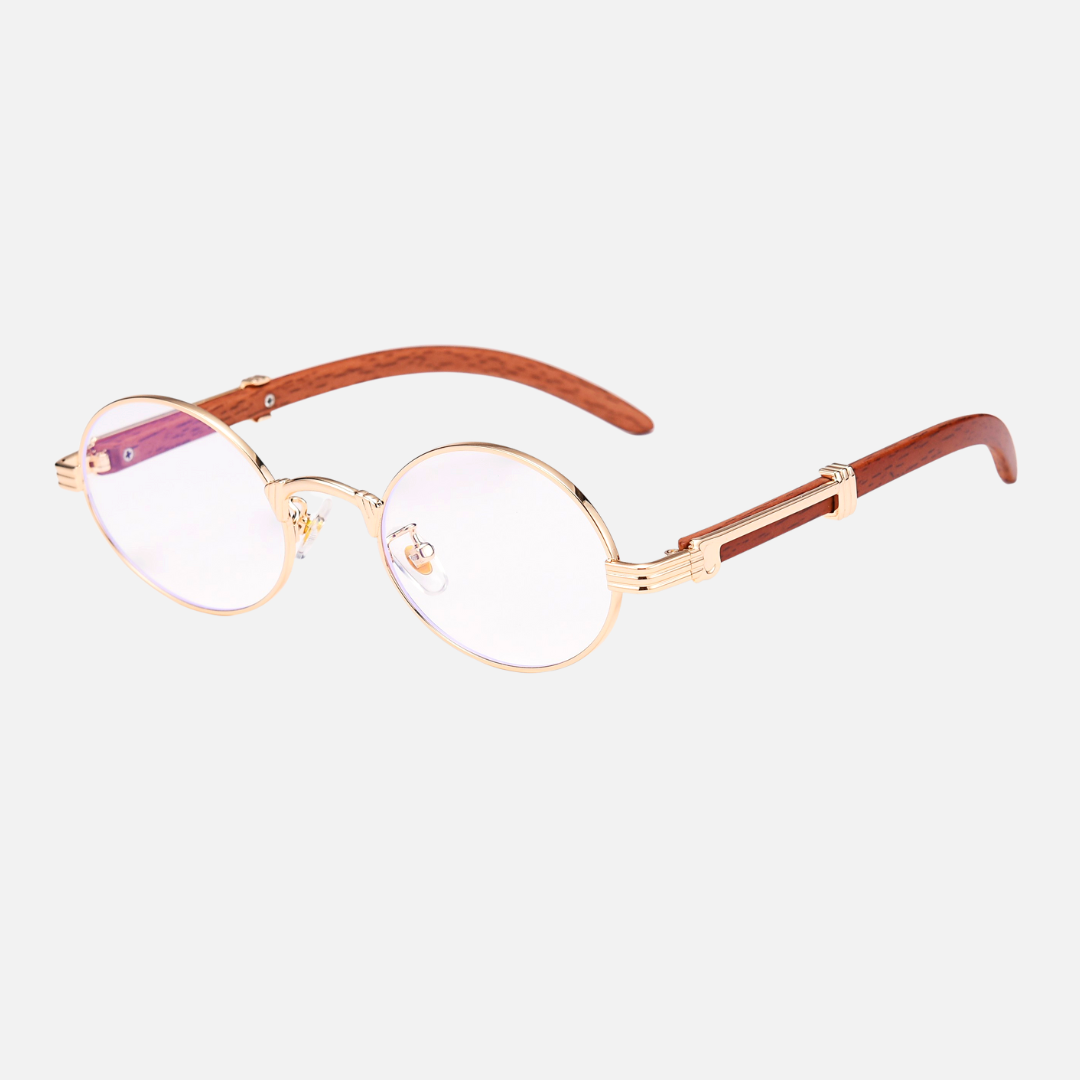 Men's SANTOS Sunglasses