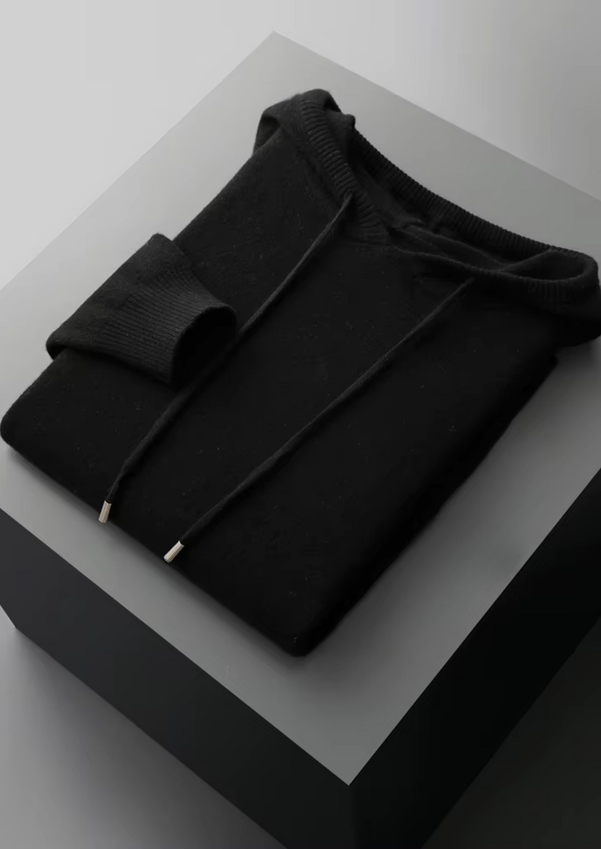 100%  WOOL SAVRO TRACKSUIT