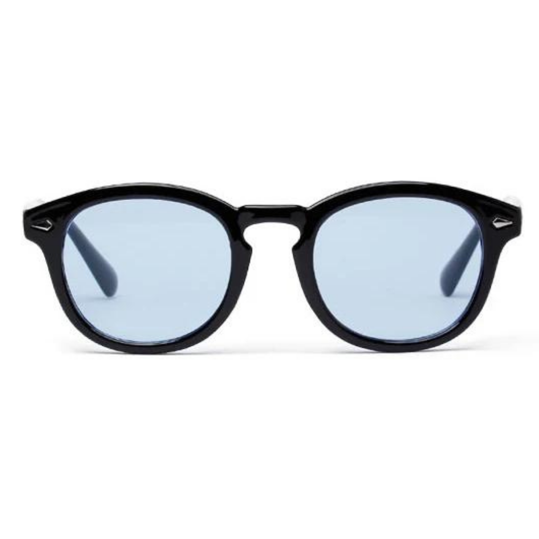Men's Tinted Glasses