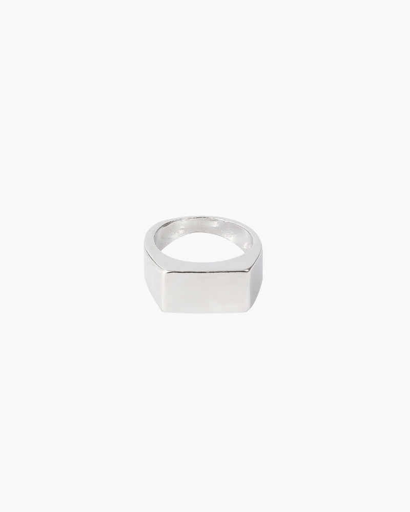 Men's Ring