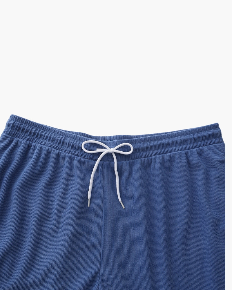 Men's Beachstride Shorts