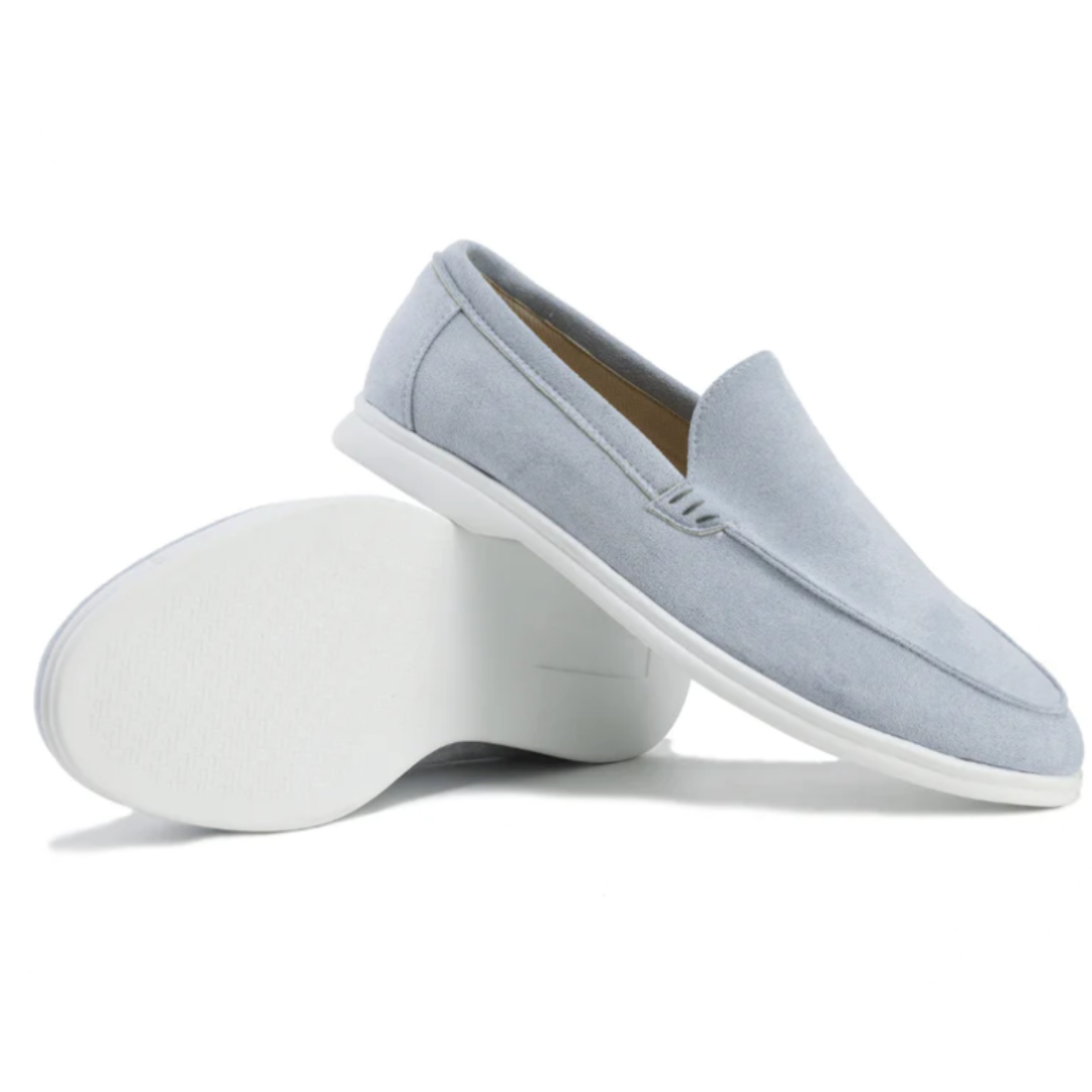 Men's  4 piece set- Punta Cana