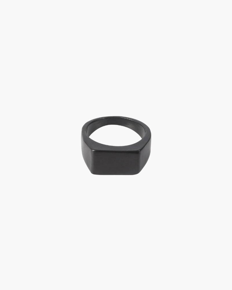 Men's Ring