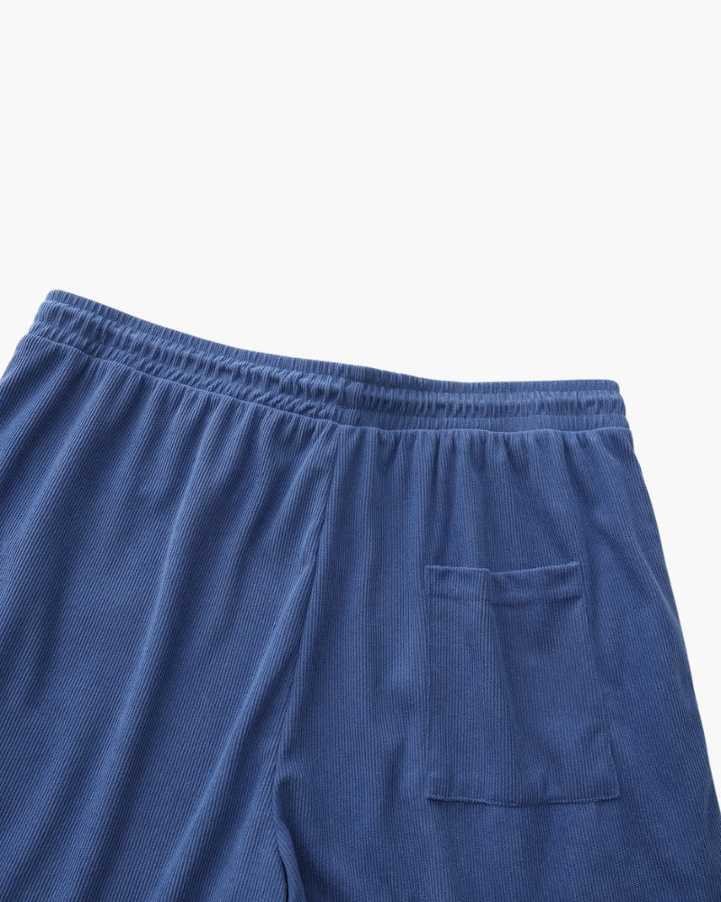 Men's Beachstride Shorts