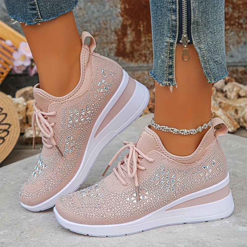 Women’s Orthopedic Sneakers