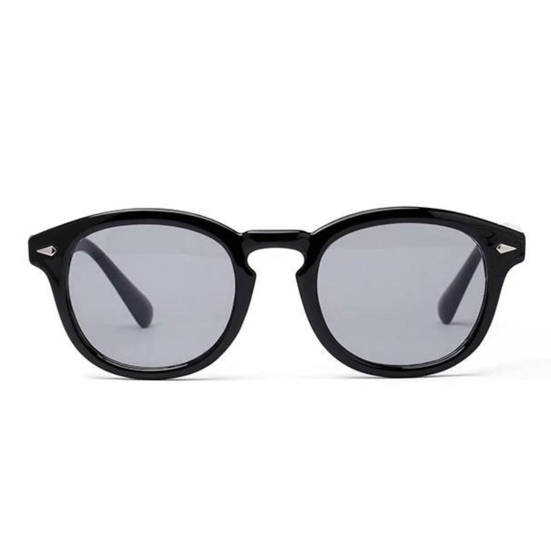 Men's Tinted Glasses