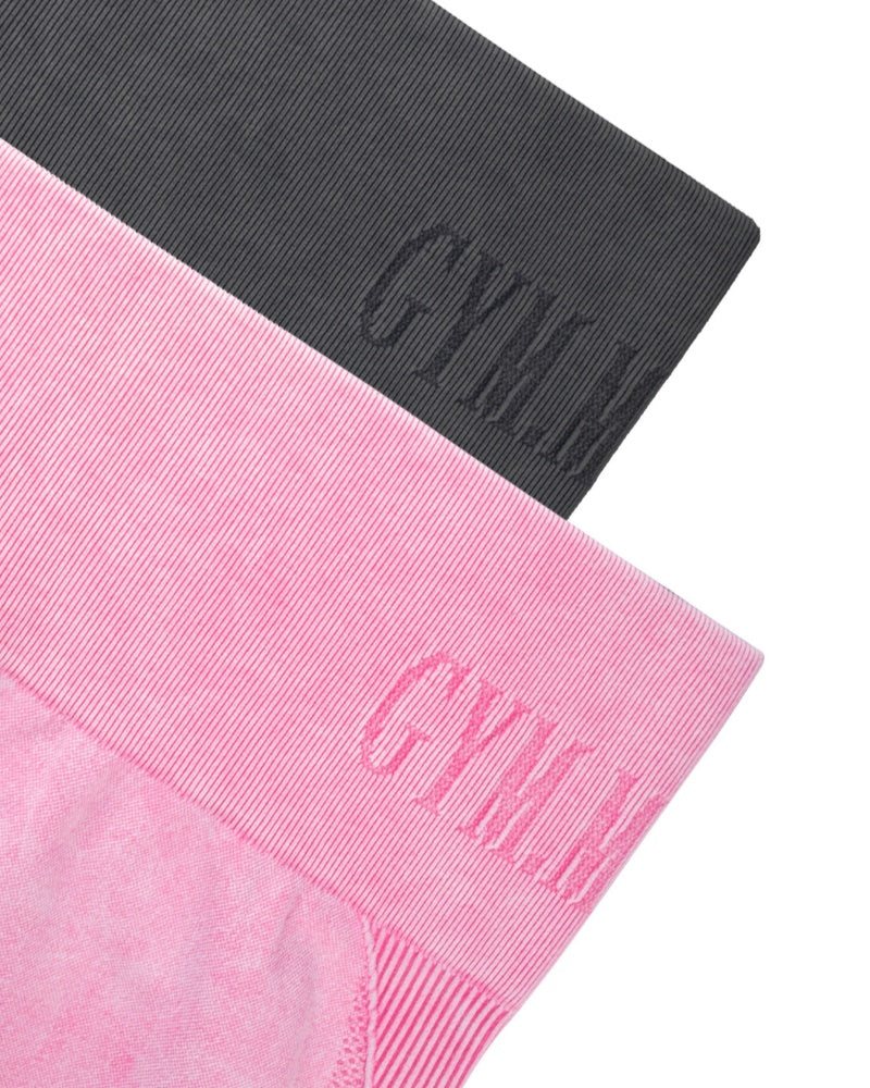 Women’s High-Waist Seamless Yoga Leggings, Quick-Drying, Slim Fit Sports Pants