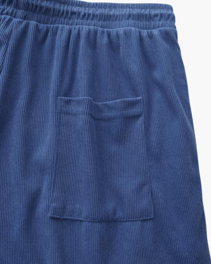 Men's Beachstride Shorts